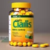 Cialis sin receta b