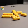 Cialis sin receta c